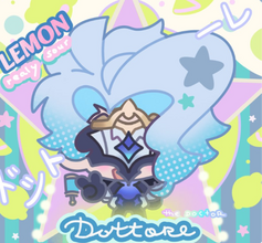 dottore...